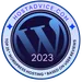 Top 25 WordPress Hosting 2023